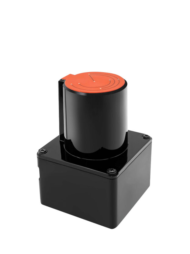 2023-05-30 101239副本