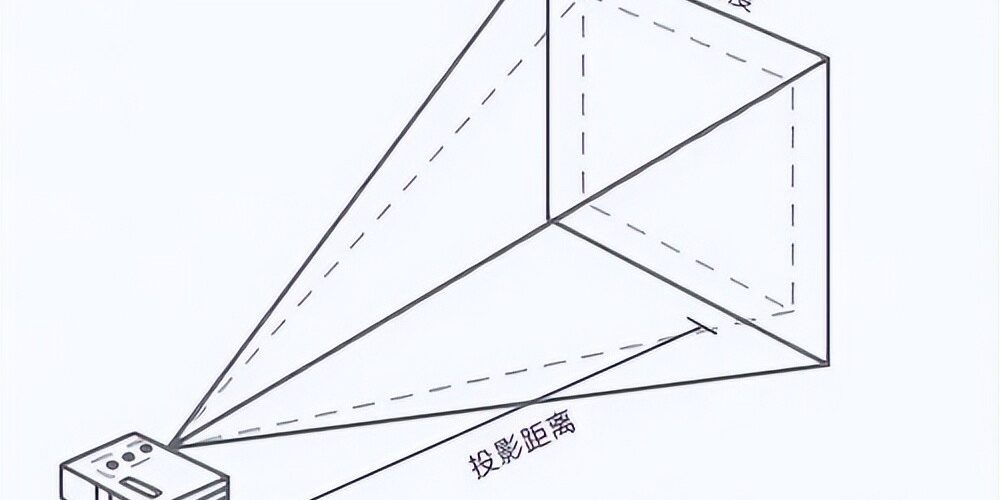 655772447e1f28500.jpg_e1080