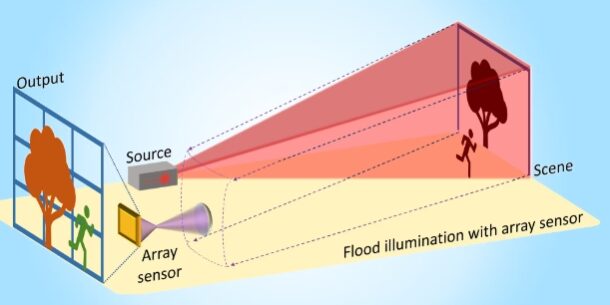 微信截图_20240626163349