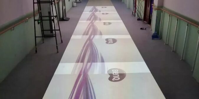 Install LiDAR Ground Interaction Device3