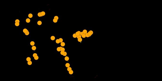 LiDAR Interactive Systems3