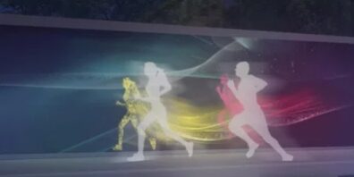 微信截图_20240915132212