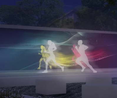 微信截图_20240915132212