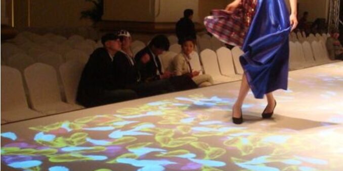 Ground Interaction Systems