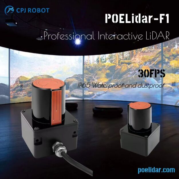 LiDAR Uses and Applications LiDAR Uses and Applications