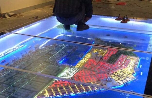 微信截图_20250114163653
