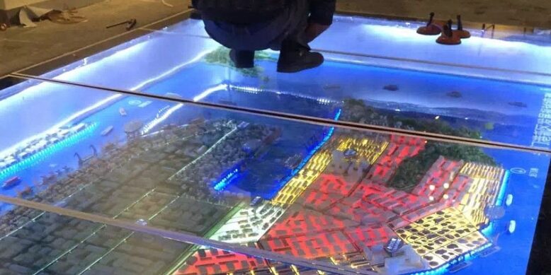 微信截图_20250114163653