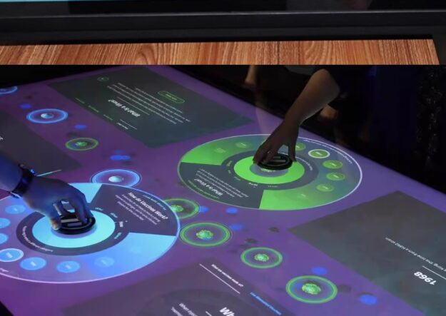 微信截图_20250604131431