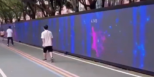 wechat_2025-08-06_100737_359