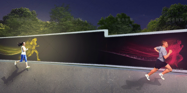 wechat_2025-08-06_101440_245