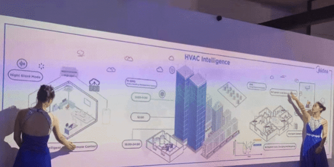 museum interactive projection (1)