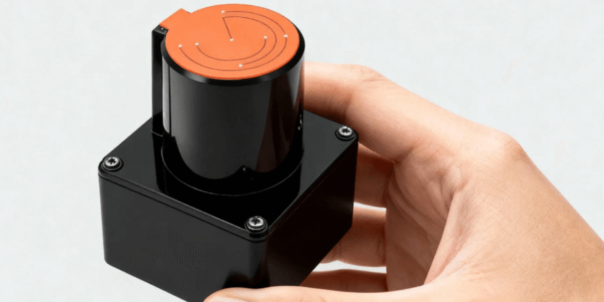 CPJROBOT POE LIDAR 3 (1)