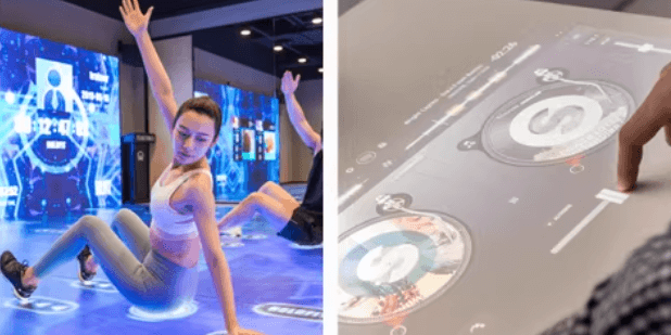 CPJROBOT POE LIDAR 5 (1)