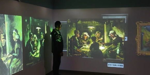 Interactive Projects-01