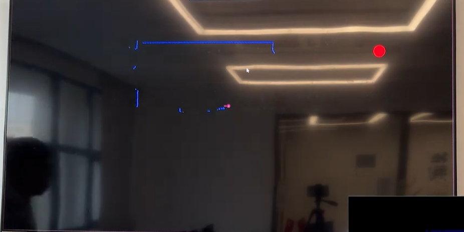 A Step-by-Step Guide to Installing and Debugging CPJ Robot’s Multiple PoE LiDAR Unit