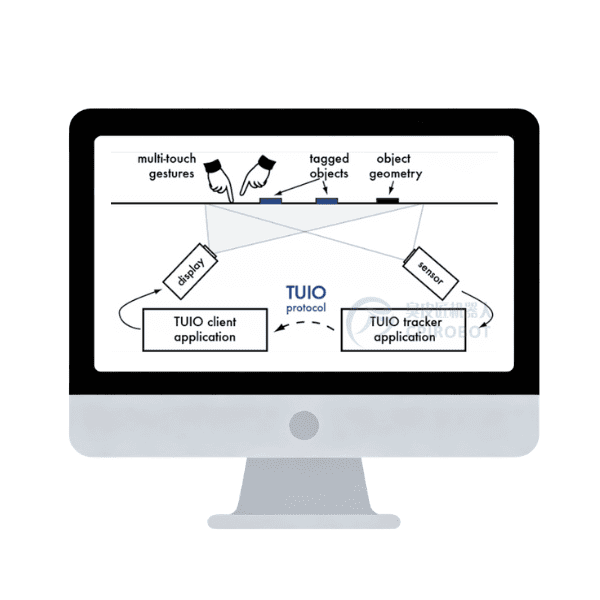 LiDAR Touch Software (1)