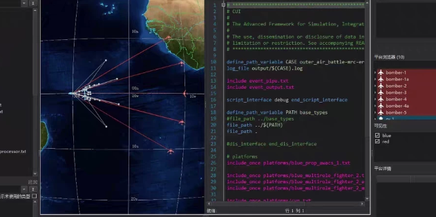 How to Integrate LiDAR Sensor with Unity: Complete Step-by-Step Guide ...