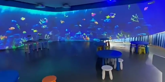Interactive LiDAD-01