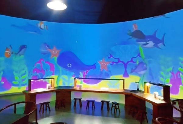 Interactive LiDAD-02