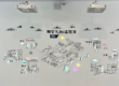 PoeLidar sensors