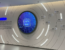 Corporate Showroom LiDAR Interactive Project-09