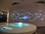 Museum LiDAR Interactive Projection