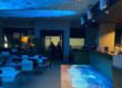 Wave Interactive Floors for Bars and Nightclubs