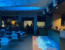 Wave Interactive Floors for Bars and Nightclubs