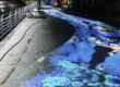 CPJROBOT PoE LiDAR-03